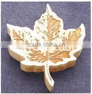 18mm Plywood Laser Die Board Cutting Machine 300w 400w to Make Plywood / Carton / Wood Package photo-2
