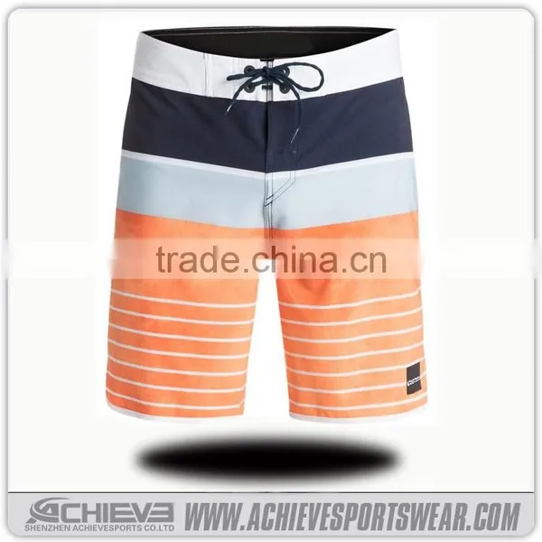 Cheap Mens Board Shorts, Wholesale Summer Shorts photo-4