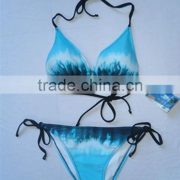 Swimwear Sportswear Surf Clothing photo-3