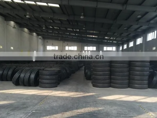 GZY 2015 High Quality Wholesale Hot Selling Japanese Used Tires photo-6