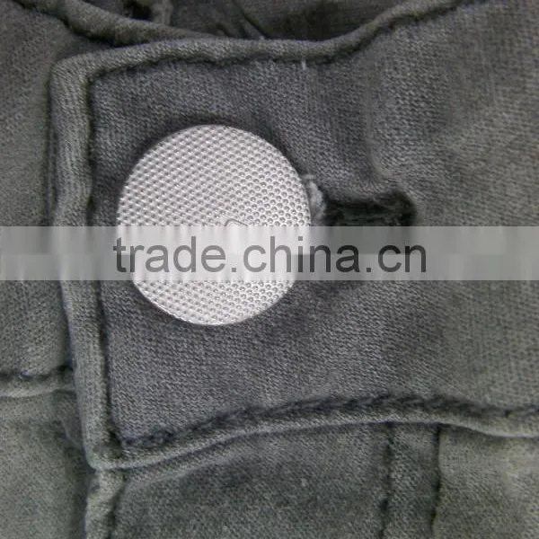 GLO Ladies Pant (Garment Stock Lots / Apparel Stock / Stocklots / Garment Apparel From Sri Lanka ) photo-6