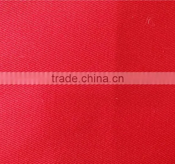 FR Fabric Flame Retardant Fabric Fireman Clothing photo-2