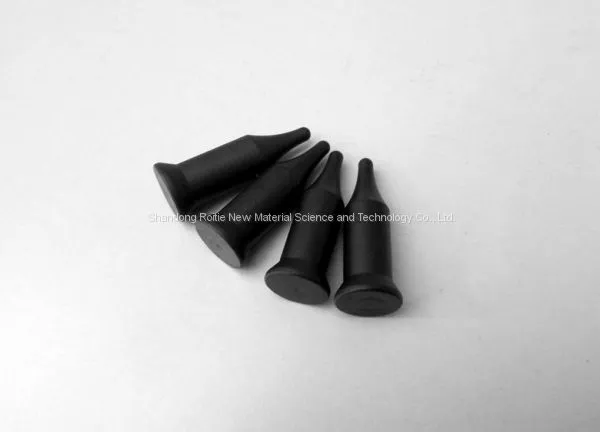Nut Welding KCF Pin M10 Kcf Guide Pin Kcf Location Pin photo-4