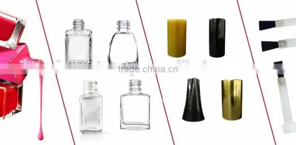 Wholesale Nail Polish India, Private Label Nail Polish India photo-6