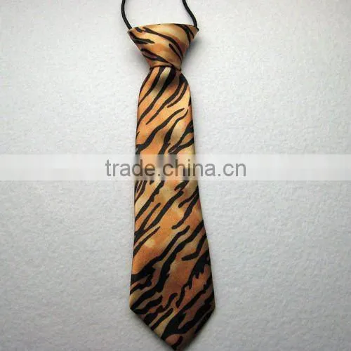 Children Neck Ties