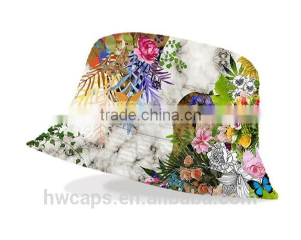 Wholesale Custom Pe Foam Liner For 5 Gallon Bucket Water Cap For Sale photo-5