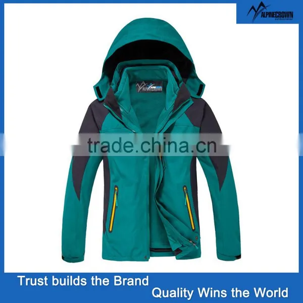 2016 Newest Men Sports Clothes photo-3