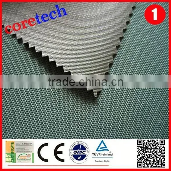 Popular Wholesale Pvc Coated Bag's Fabric Factory photo-2