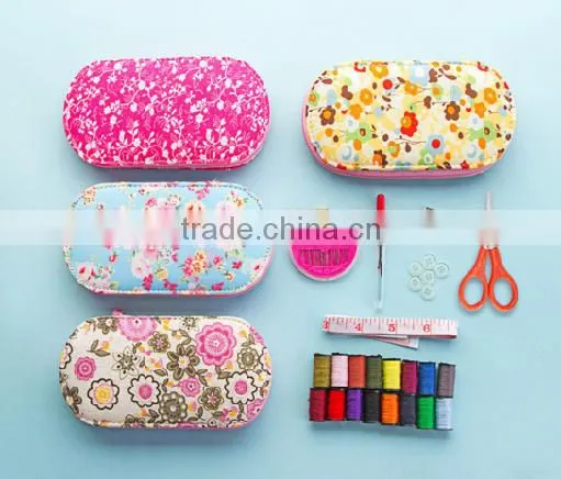 Sewing Kits photo-6