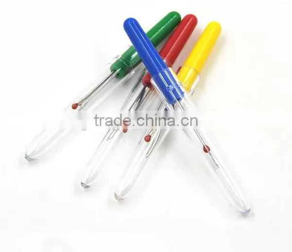 Tailor Accessories Seam Ripper photo-2