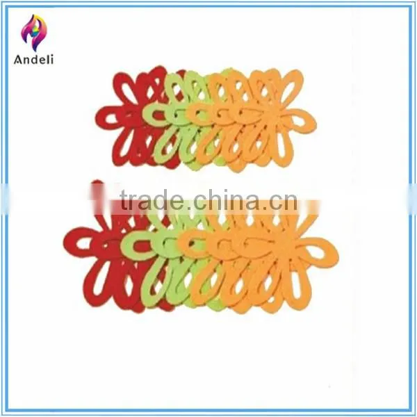 Flower Pan Separators photo-2