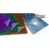 China (Mainland) PE Protective Film