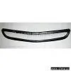 Front Grill