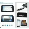Sell MP3.4.5 Player,Tablet PC,MID...