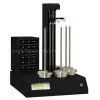 Blu-ray Copy Master Supreme Robotic BD-6 Drive Duplicator