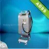 RF Cellulite Reduction System