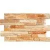 Cement Wall Stone. Cultural Stone,natural Stone,slate