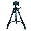 Bk-111 Camera Tripod