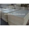 With Low Price White Oak Plywood photo-2