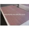 6mm,8mm,10mm Veneer Plywood(good Quality)