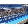 Wire Mesh Welding Machines