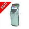Utility Bill Payment Ticket Vending Kiosk With Magnetic Cardreader