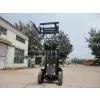 Wheel Loader Farming Loader ZL10F