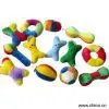 Sell Pet Toys