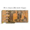 Printed Circuit Board