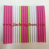 Eva Foaming Sheets Plastic Sheets