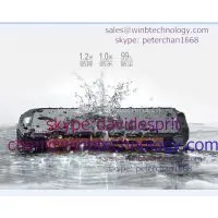 Original ZUG 5S IP68 Rug-ged Waterproof 4G LTe Phone photo-3
