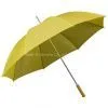 Wooden Handle Golf Umbrella