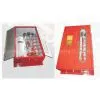 Marine Quick-closing Valves Control Box for Ship