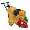 QF400 CONCRETE CUTTER