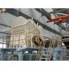 Impact Crusher photo-3