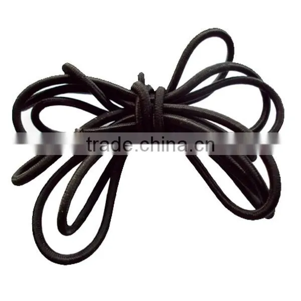 Elastic Binding Tape