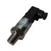 Pressure Transducer Sensor Oem Low Cost (SS306)