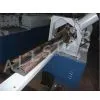 Shelf Storge Rack Roll Forming Machine