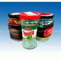 Beverage Label ,shrink Label , Juice Label ,shrink Sleeve ,water Label