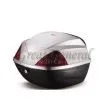 Motor Music Tail Box Motorcycle MP3 Player Motor MP3 Player