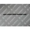9.5mm pc Strand