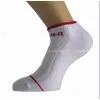 Sports No Show Socks