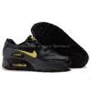 Fashion Sport Shoes, High Quality With Low Price photo-2
