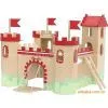 CASTLE