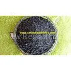Graphite Petroleum Coke 98.5% High F. C Carburetant For Smelting Iron