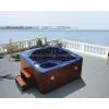 Outdoor Spa Bathtub,jacuzzi Outdoor Spa,massage Spa Bathtub W-3345
