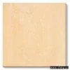 Sell Double Loading Tile