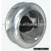 AC Centrifugal Fan,CE Certificate/manufacturer/China