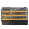 Arc Cake Cabinet