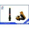 China Professional Hydraulic Cylinder,OEM,custom Design